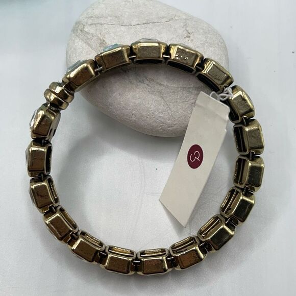 Dress Barn Bracelet $16ea / 3 for $25 - Picture 8 of 8